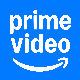 Prime Video