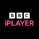 BBC iPlayer