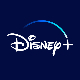 Disney+