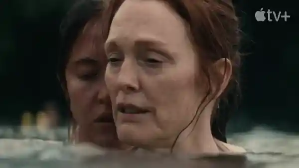 Echo Valley still 1