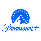 Paramount+